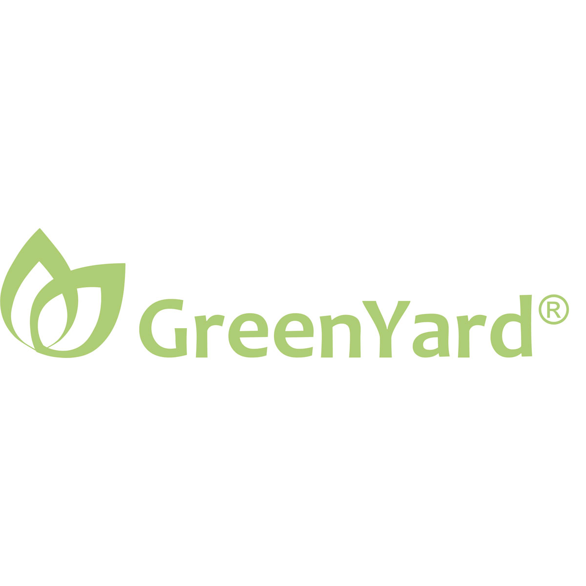 GreenYard® Wohnwagen Schutzdach 700 cm Schutzhülle Wohnmobil Abdeckung Dach  Garage