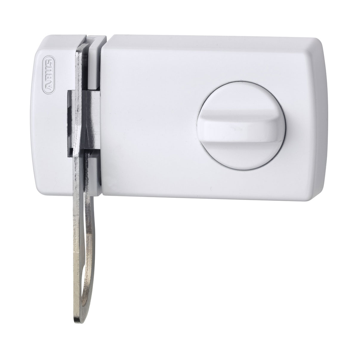 Abus Türzusatzschloss 2130 W | 476450