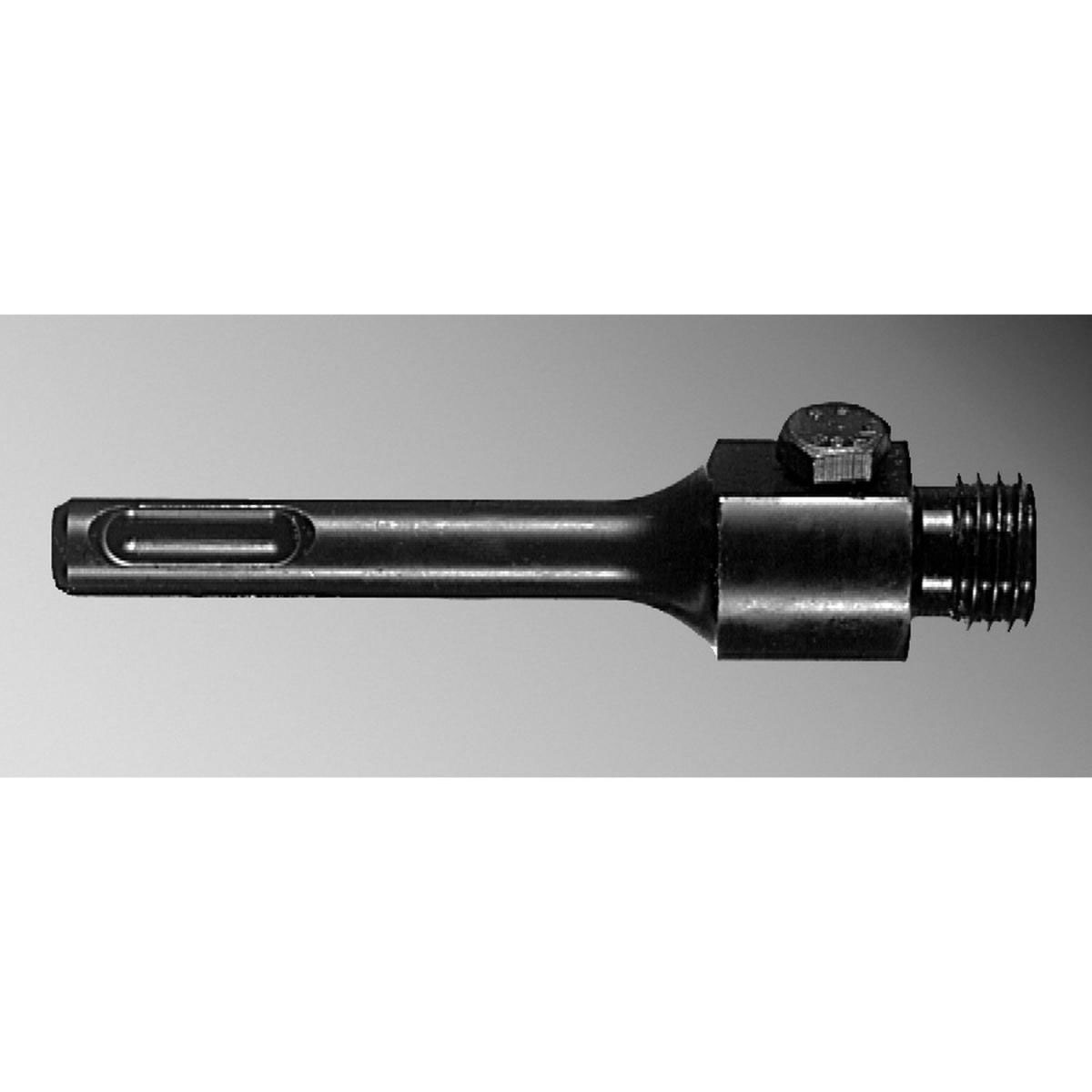 Bohrhalter für M1 mm SDS-Plus Hohlbohrkronen Bosch 105 414592 |