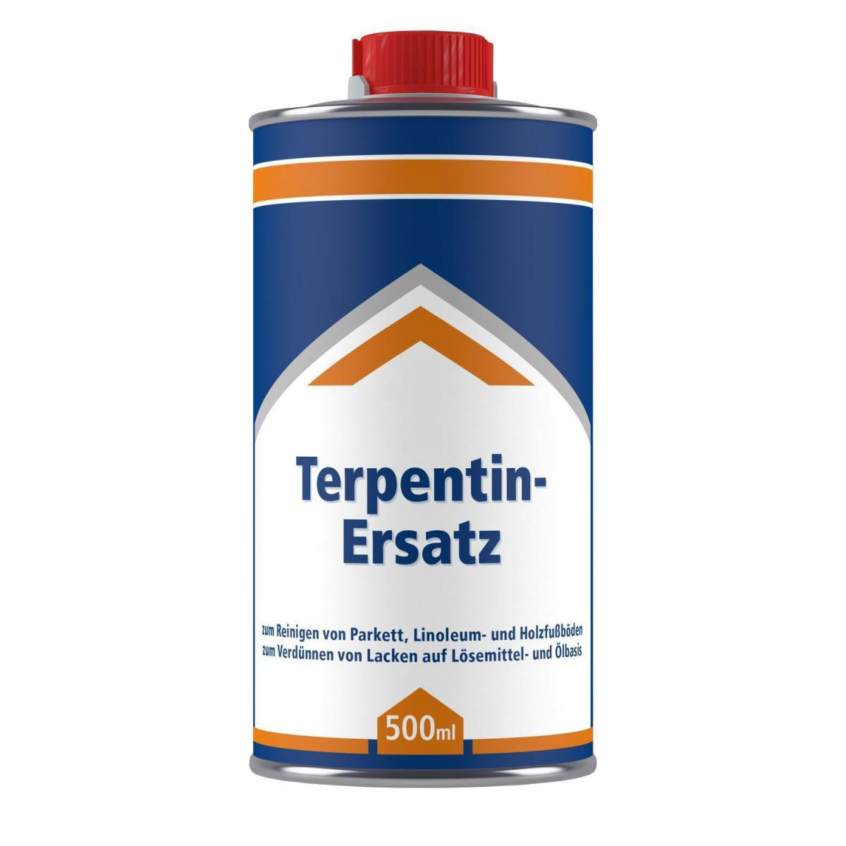 Schmincke Terpentinersatz 019 - Sostitutivo trementina