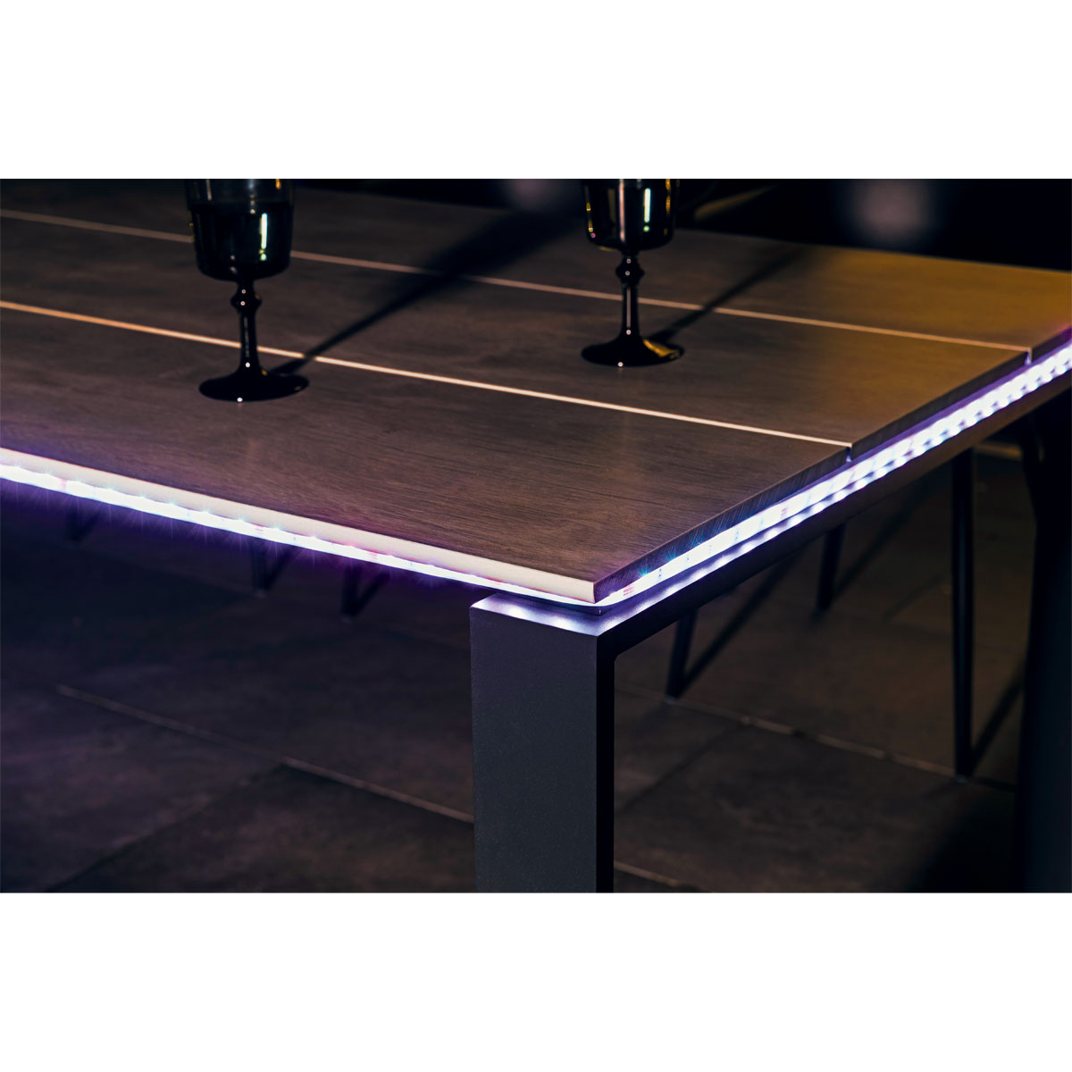 LED-Lichtband cm | 500 566044 Flector