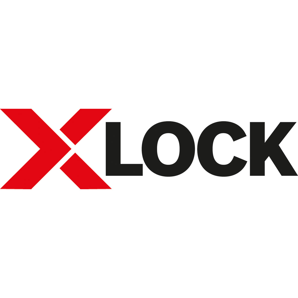 Bosch Professional Akku-Winkelschleifer GWX 18V-7 | X-LOCK 277104